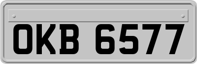 OKB6577