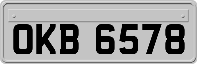 OKB6578