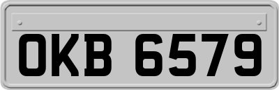 OKB6579
