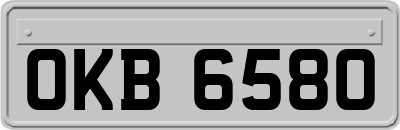 OKB6580