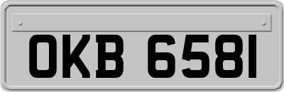 OKB6581