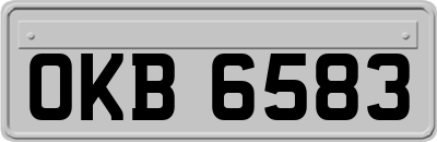 OKB6583