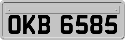 OKB6585