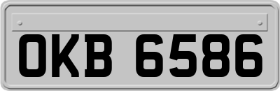 OKB6586