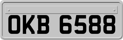 OKB6588