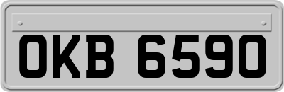 OKB6590