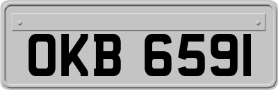 OKB6591