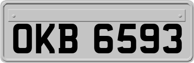 OKB6593