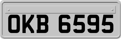OKB6595