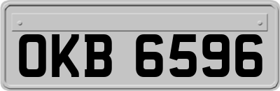 OKB6596