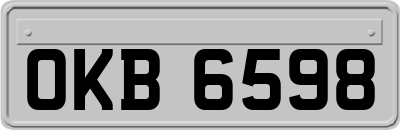 OKB6598