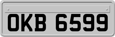 OKB6599