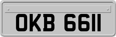 OKB6611