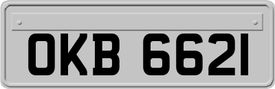 OKB6621