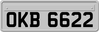 OKB6622