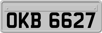 OKB6627