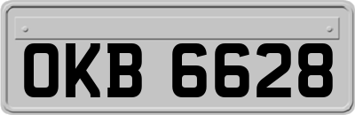 OKB6628