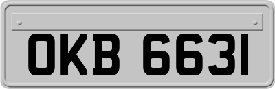 OKB6631