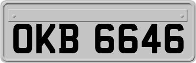 OKB6646