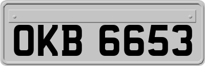 OKB6653