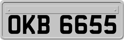 OKB6655
