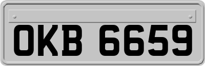 OKB6659