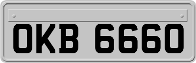 OKB6660