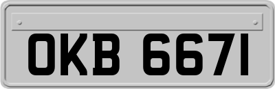 OKB6671