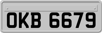 OKB6679