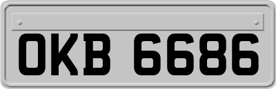 OKB6686