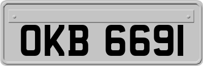 OKB6691