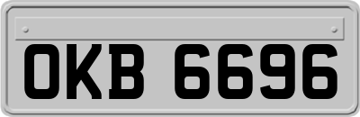 OKB6696