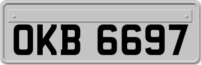 OKB6697
