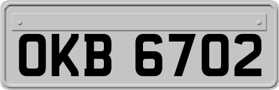 OKB6702