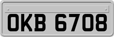 OKB6708