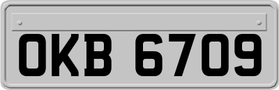 OKB6709