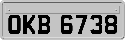 OKB6738