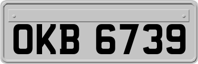 OKB6739