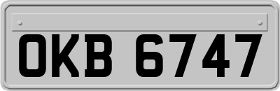 OKB6747