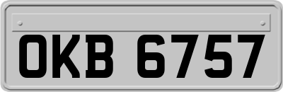 OKB6757