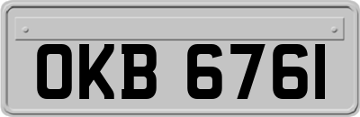 OKB6761