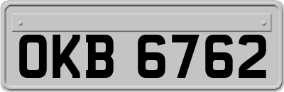 OKB6762