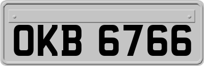 OKB6766