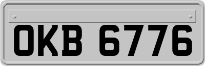 OKB6776