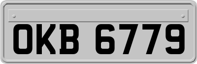 OKB6779