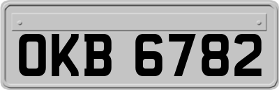 OKB6782