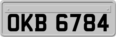 OKB6784