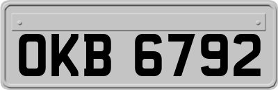 OKB6792
