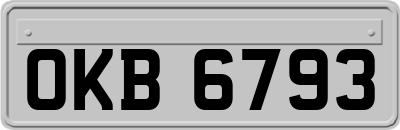OKB6793