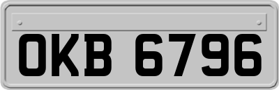 OKB6796